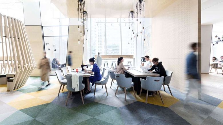 <b>Hotel Jen Beijing Other</b>. Images powered by <a href="https://iceportal.shijigroup.com/" title="IcePortal" target="_blank">IcePortal</a>.