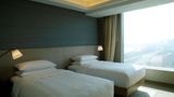 Songbei Shangri-La, Harbin Room