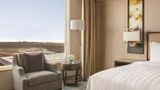 Songbei Shangri-La, Harbin Suite