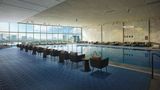 Shangri-La Hotel, Yiwu Pool