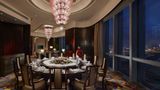 Shangri-La Hotel, Yiwu Restaurant