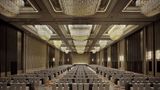 Shangri-La Hotel, Yiwu Ballroom