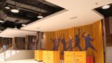 Shangri-La Hotel, Yiwu Health