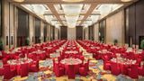 Shangri-La Hotel, Yiwu Ballroom