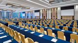 Shangri-La Hotel Xiamen Meeting