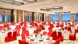 Shangri-La Hotel Xiamen Other