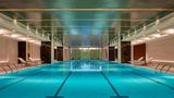 Shangri-La Hotel Xiamen Pool