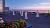 Shangri-La Hotel Xiamen Other