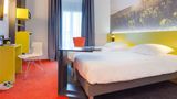 Ibis Styles Hotel Nantes Centre Gare Room