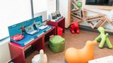 Ibis Styles Hotel Nantes Centre Gare Other