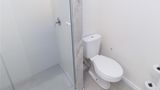 Ibis Budget Blumenau Room