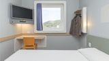 Ibis Budget Blumenau Room