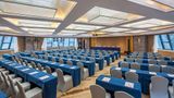 <b>Ramada by Wyndham Guergou Ballroom</b>. Images powered by <a href="https://iceportal.shijigroup.com/" title="IcePortal" target="_blank">IcePortal</a>.