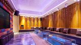 <b>Ramada by Wyndham Guergou Other</b>. Images powered by <a href="https://iceportal.shijigroup.com/" title="IcePortal" target="_blank">IcePortal</a>.