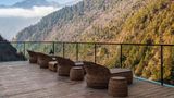 <b>Ramada by Wyndham Guergou Other</b>. Images powered by <a href="https://iceportal.shijigroup.com/" title="IcePortal" target="_blank">IcePortal</a>.