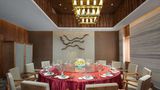 <b>Ramada by Wyndham Guergou Restaurant</b>. Images powered by <a href="https://iceportal.shijigroup.com/" title="IcePortal" target="_blank">IcePortal</a>.