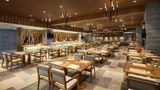 <b>Ramada by Wyndham Guergou Restaurant</b>. Images powered by <a href="https://iceportal.shijigroup.com/" title="IcePortal" target="_blank">IcePortal</a>.