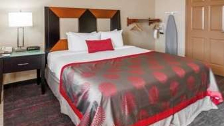 <b>Ramada San Diego National City Room</b>. Images powered by <a href="https://iceportal.shijigroup.com/" title="IcePortal" target="_blank">IcePortal</a>.