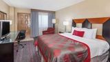 Ramada San Diego National City Room
