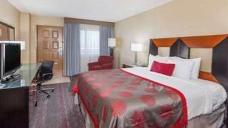<b>Ramada San Diego National City Room</b>. Images powered by <a href="https://iceportal.shijigroup.com/" title="IcePortal" target="_blank">IcePortal</a>.