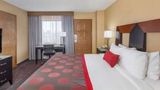 Ramada San Diego National City Room