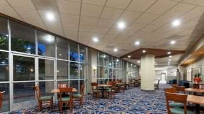 <b>Ramada San Diego National City Restaurant</b>. Images powered by <a href="https://iceportal.shijigroup.com/" title="IcePortal" target="_blank">IcePortal</a>.