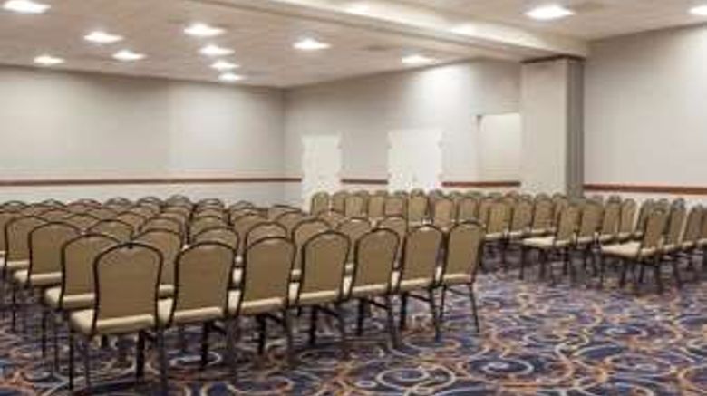 <b>Ramada San Diego National City Meeting</b>. Images powered by <a href="https://iceportal.shijigroup.com/" title="IcePortal" target="_blank">IcePortal</a>.