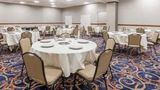 Ramada San Diego National City Restaurant