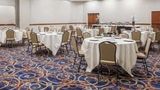Ramada San Diego National City Restaurant