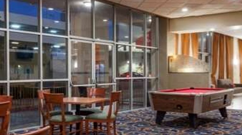 <b>Ramada San Diego National City Restaurant</b>. Images powered by <a href="https://iceportal.shijigroup.com/" title="IcePortal" target="_blank">IcePortal</a>.