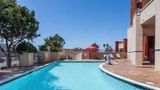Ramada San Diego National City Pool