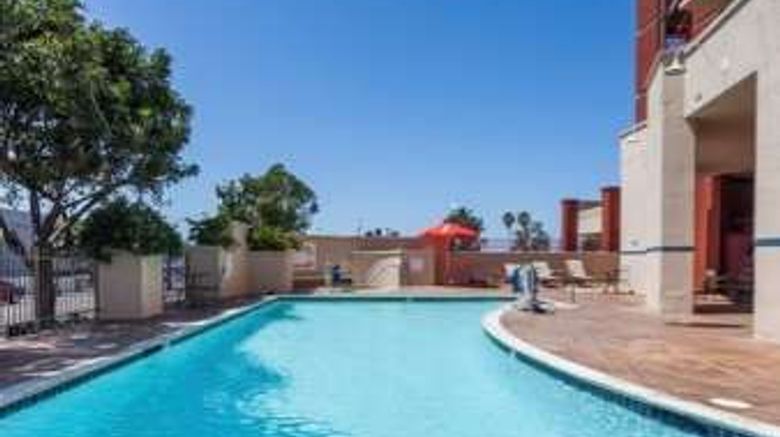 <b>Ramada San Diego National City Pool</b>. Images powered by <a href="https://iceportal.shijigroup.com/" title="IcePortal" target="_blank">IcePortal</a>.