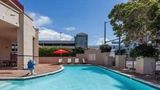 Ramada San Diego National City Pool