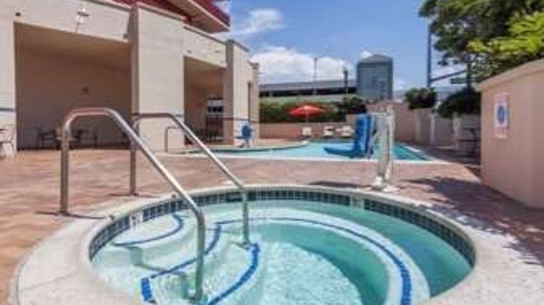 <b>Ramada San Diego National City Pool</b>. Images powered by <a href="https://iceportal.shijigroup.com/" title="IcePortal" target="_blank">IcePortal</a>.