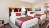 Ramada San Diego National City Room