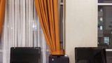 Ramada San Diego National City Other