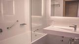 Esplendor by Wyndham Asuncion Room