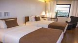 Esplendor by Wyndham Asuncion Room