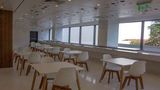 Esplendor by Wyndham Asuncion Restaurant