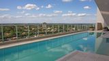 Esplendor by Wyndham Asuncion Pool
