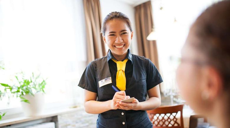 <b>Hotel Barbarossahof Restaurant</b>. Images powered by <a href="https://iceportal.shijigroup.com/" title="IcePortal" target="_blank">IcePortal</a>.