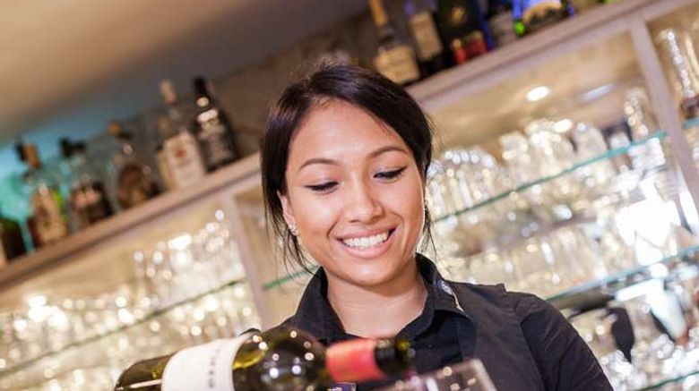 <b>Hotel Barbarossahof Restaurant</b>. Images powered by <a href="https://iceportal.shijigroup.com/" title="IcePortal" target="_blank">IcePortal</a>.
