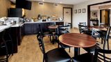 Americas Best Value Inn-near NRG Park Other