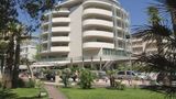 Hotel Premier & Suites Exterior