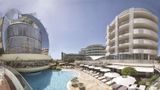Hotel Premier & Suites Exterior