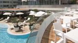 Hotel Premier & Suites Exterior