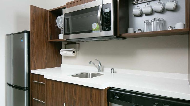 <b>Home2 Suites by Hilton Menomonee Other</b>. Images powered by <a href="https://iceportal.shijigroup.com/" title="IcePortal" target="_blank">IcePortal</a>.