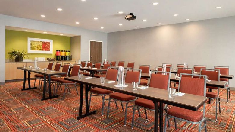 <b>Home2 Suites by Hilton Menomonee Meeting</b>. Images powered by <a href="https://iceportal.shijigroup.com/" title="IcePortal" target="_blank">IcePortal</a>.