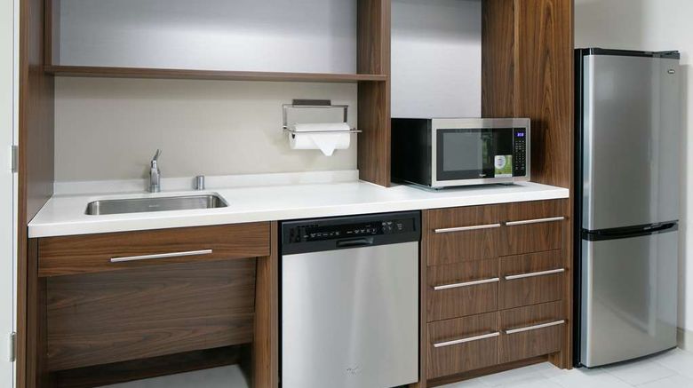 <b>Home2 Suites by Hilton Menomonee Other</b>. Images powered by <a href="https://iceportal.shijigroup.com/" title="IcePortal" target="_blank">IcePortal</a>.