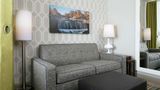 Home2 Suites by Hilton Menomonee Room